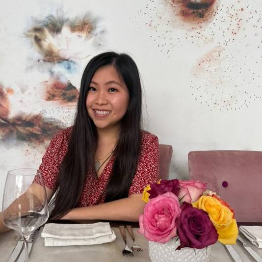 Jo-Ann Han
